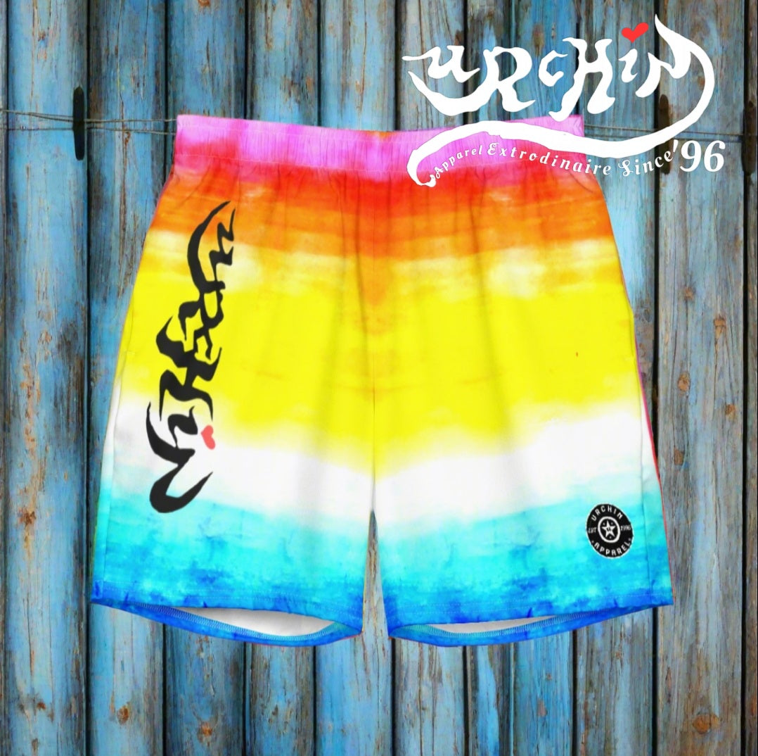 Urchins Mens Swimwear