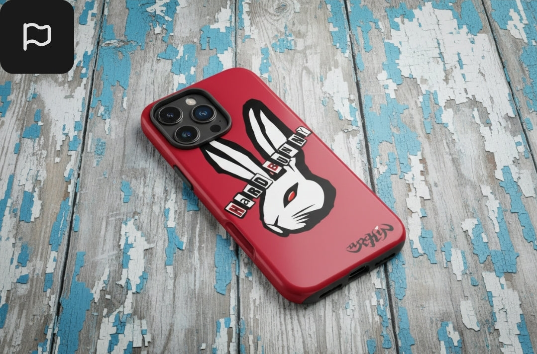 URCHIN Phone Cases