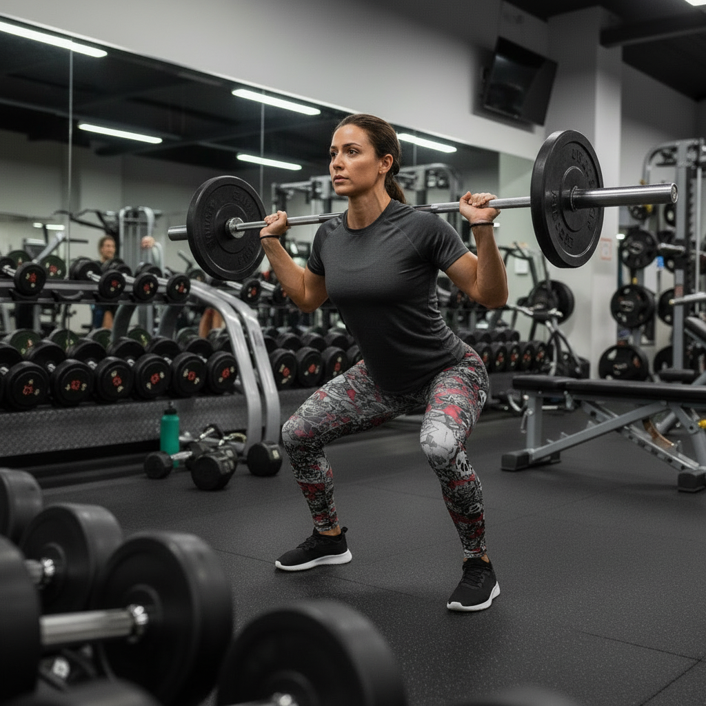 DARK URCHIN-'U Skull Storm' Skulls, Hearts Daggers, & Roses Leggings. Colour 'Wine' (Deep Red) Choice of Sizes.