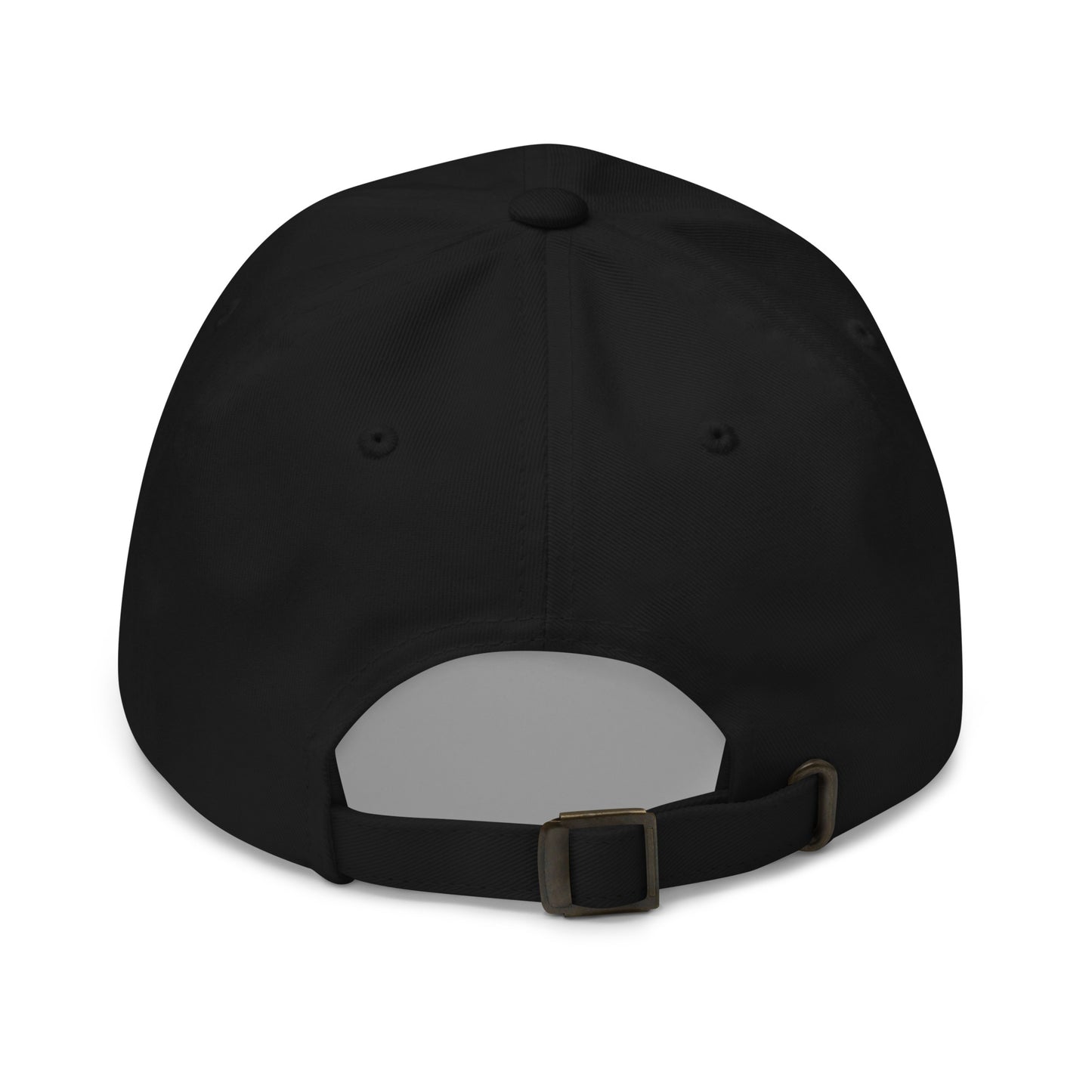URCHIN Hat- 'Urchin' Logo, Unisex Cap. Choice of colours.