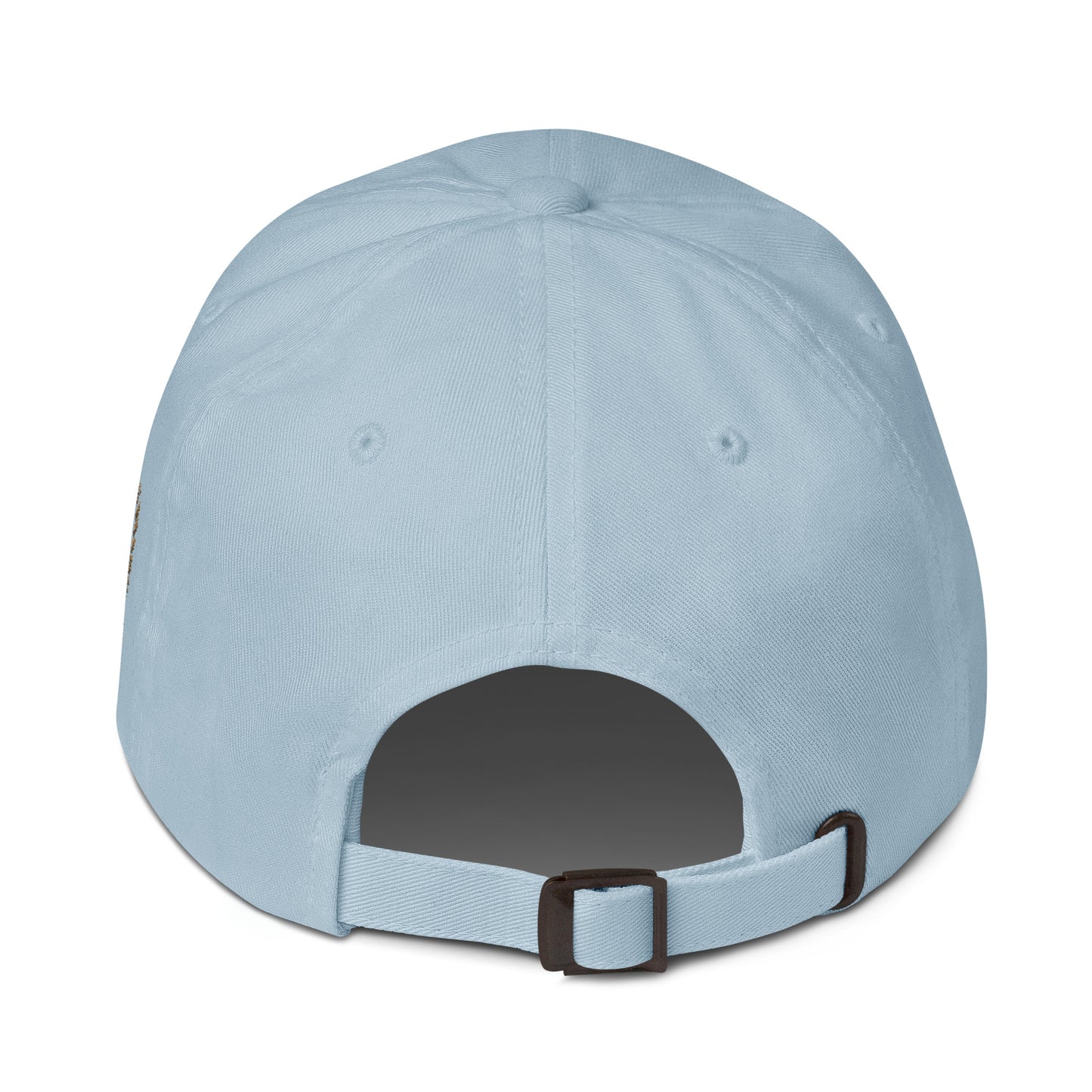 URCHIN Hat- 'Urchin' Logo, Unisex Cap. Choice of colours.