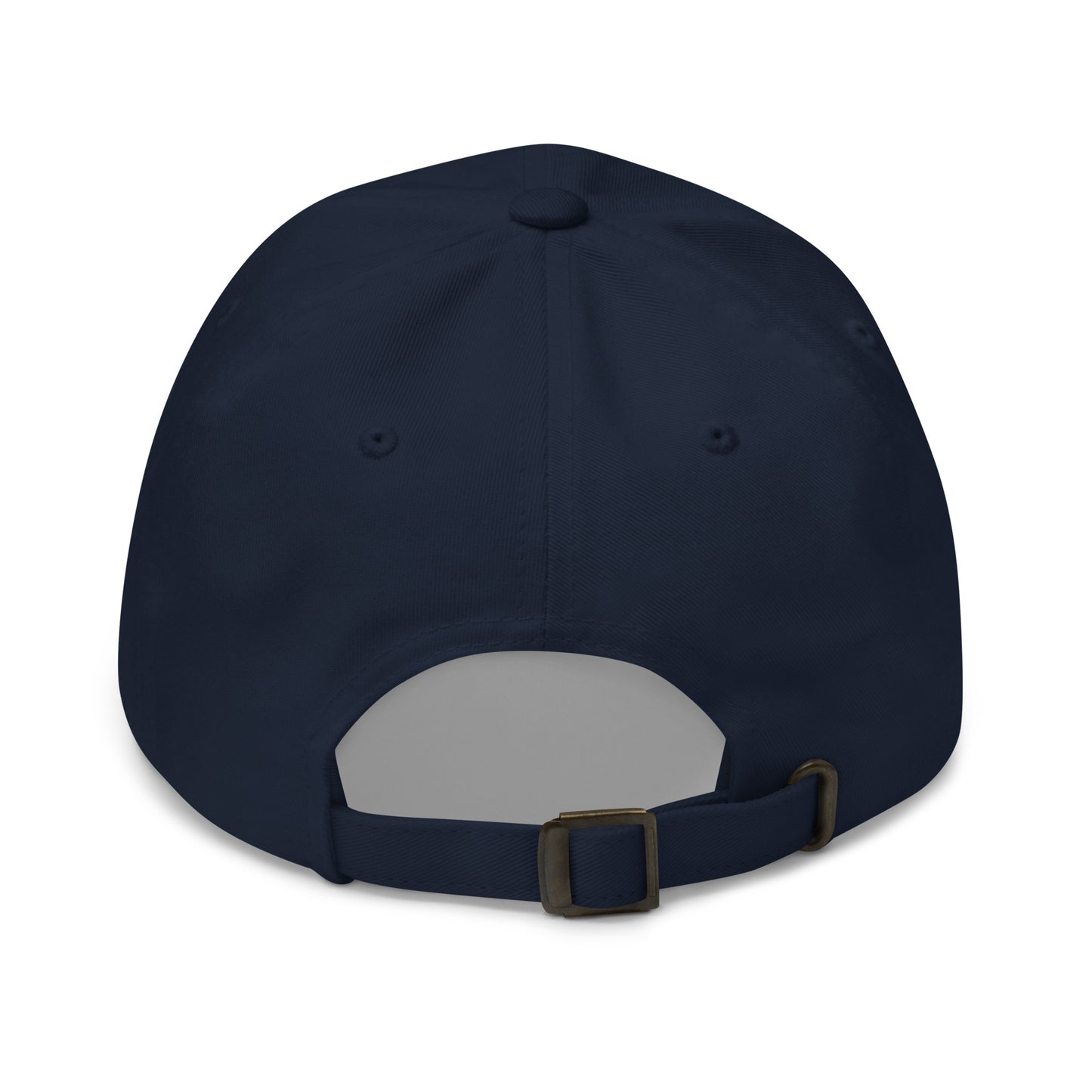 URCHIN Hat- 'Urchin' Logo, Unisex Cap. Choice of colours.