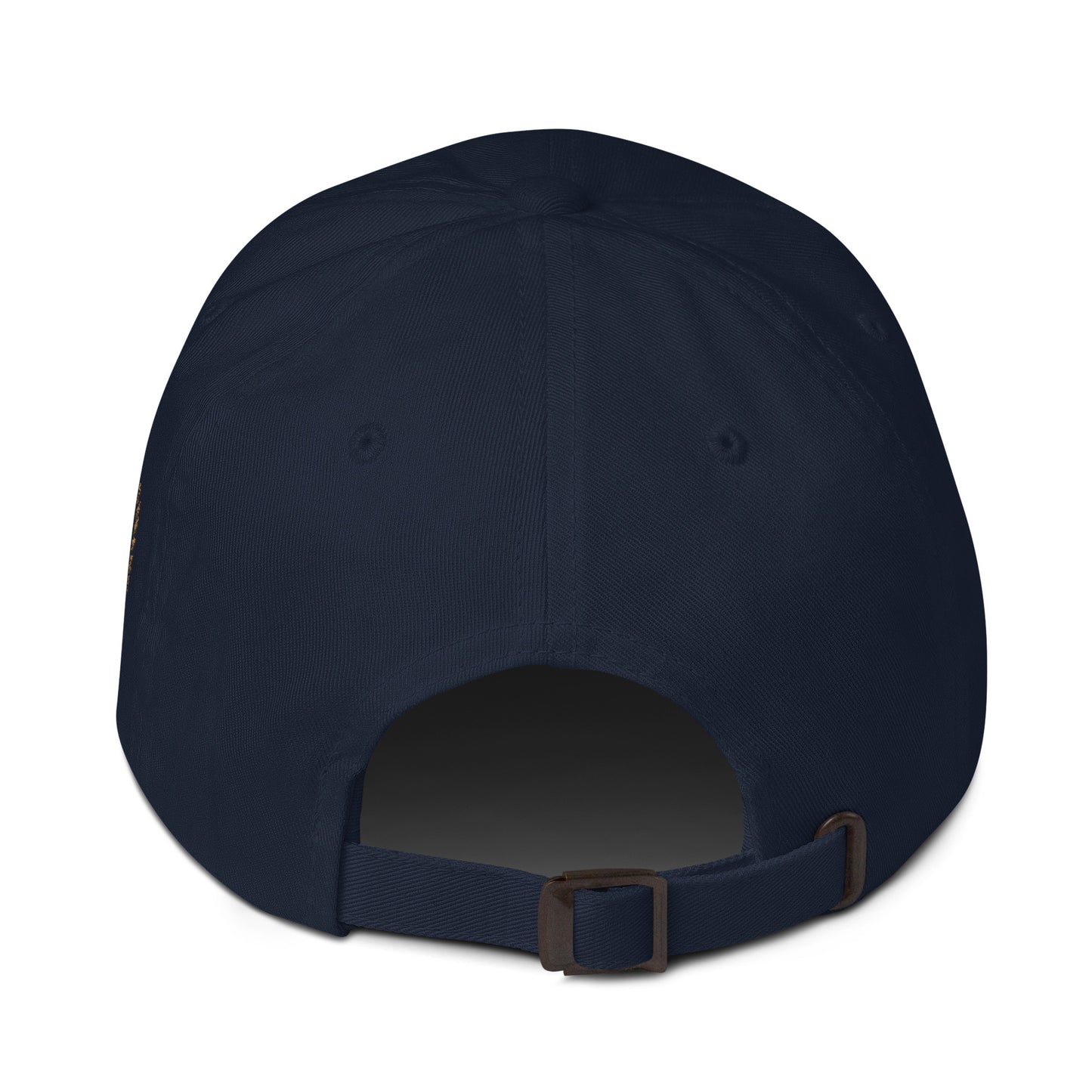 URCHIN Hat- 'Urchin' Logo, Unisex Cap. Choice of colours.