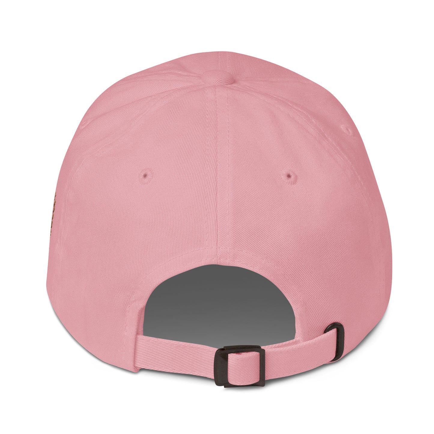 URCHIN Hat- 'Urchin' Logo, Unisex Cap. Choice of colours.