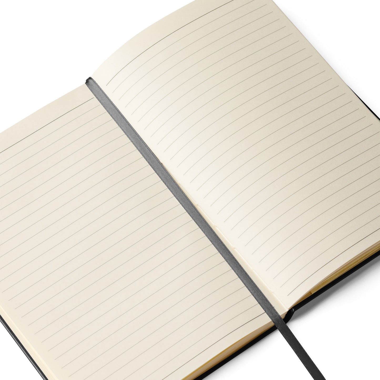 URCHIN Journal 'Urchin' & 'Urchin Apparel' Logo. Hardcover bound notebook. Choice of Colours.