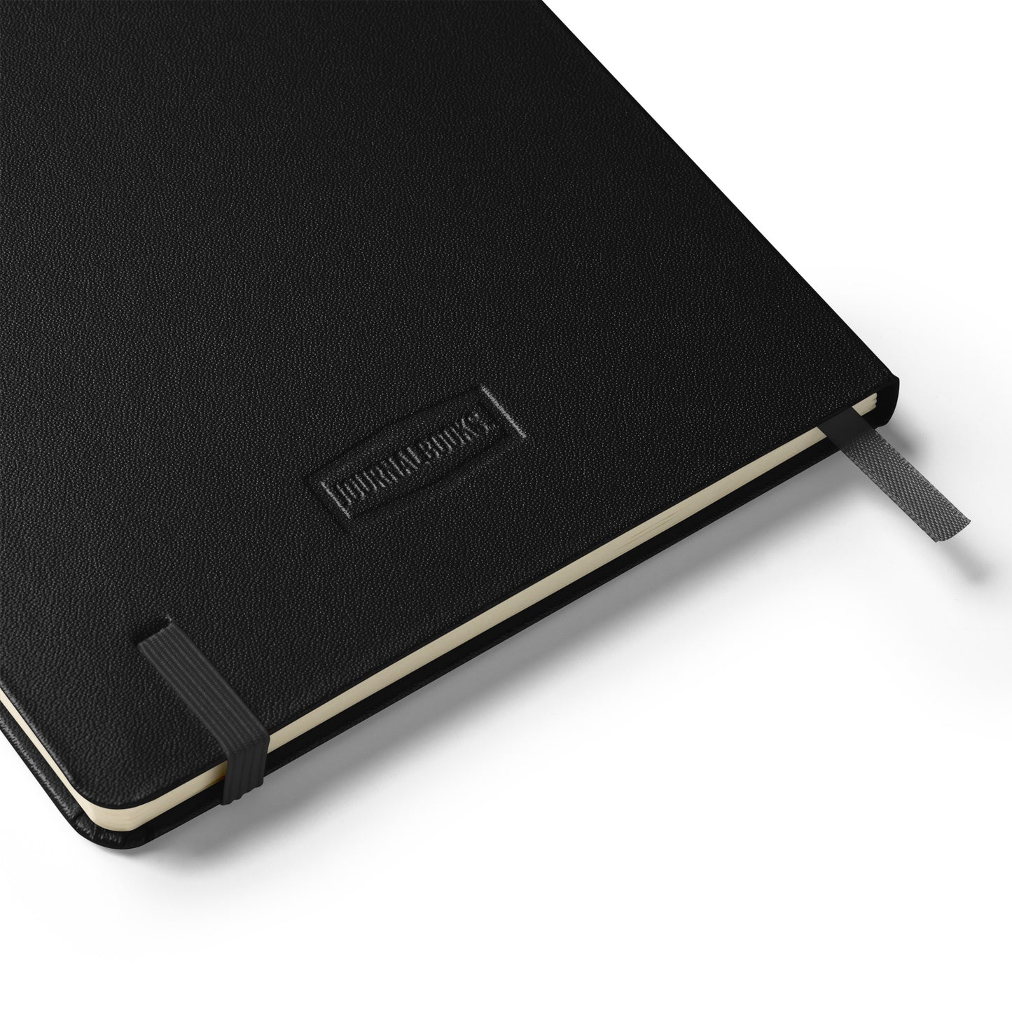 URCHIN Journal 'Urchin' & 'Urchin Apparel' Logo. Hardcover bound notebook. Choice of Colours.