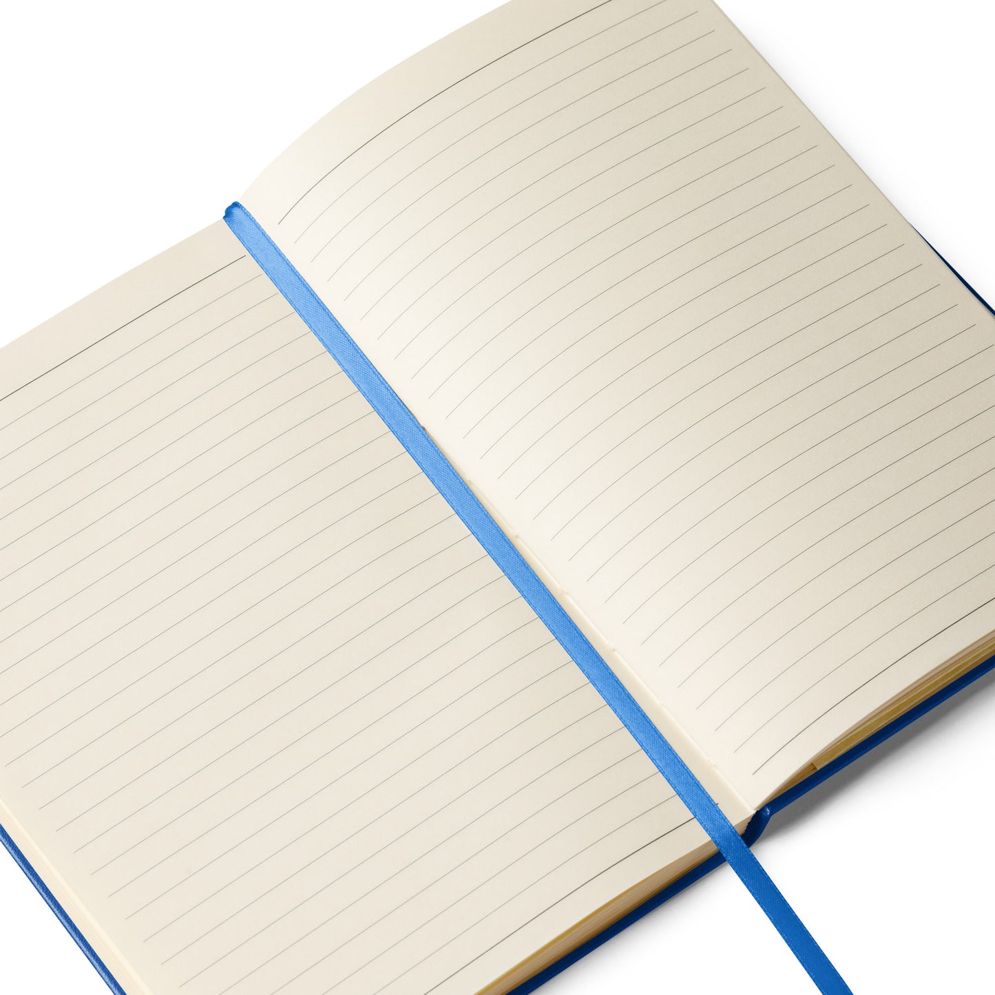 URCHIN Journal 'Urchin' & 'Urchin Apparel' Logo. Hardcover bound notebook. Choice of Colours.