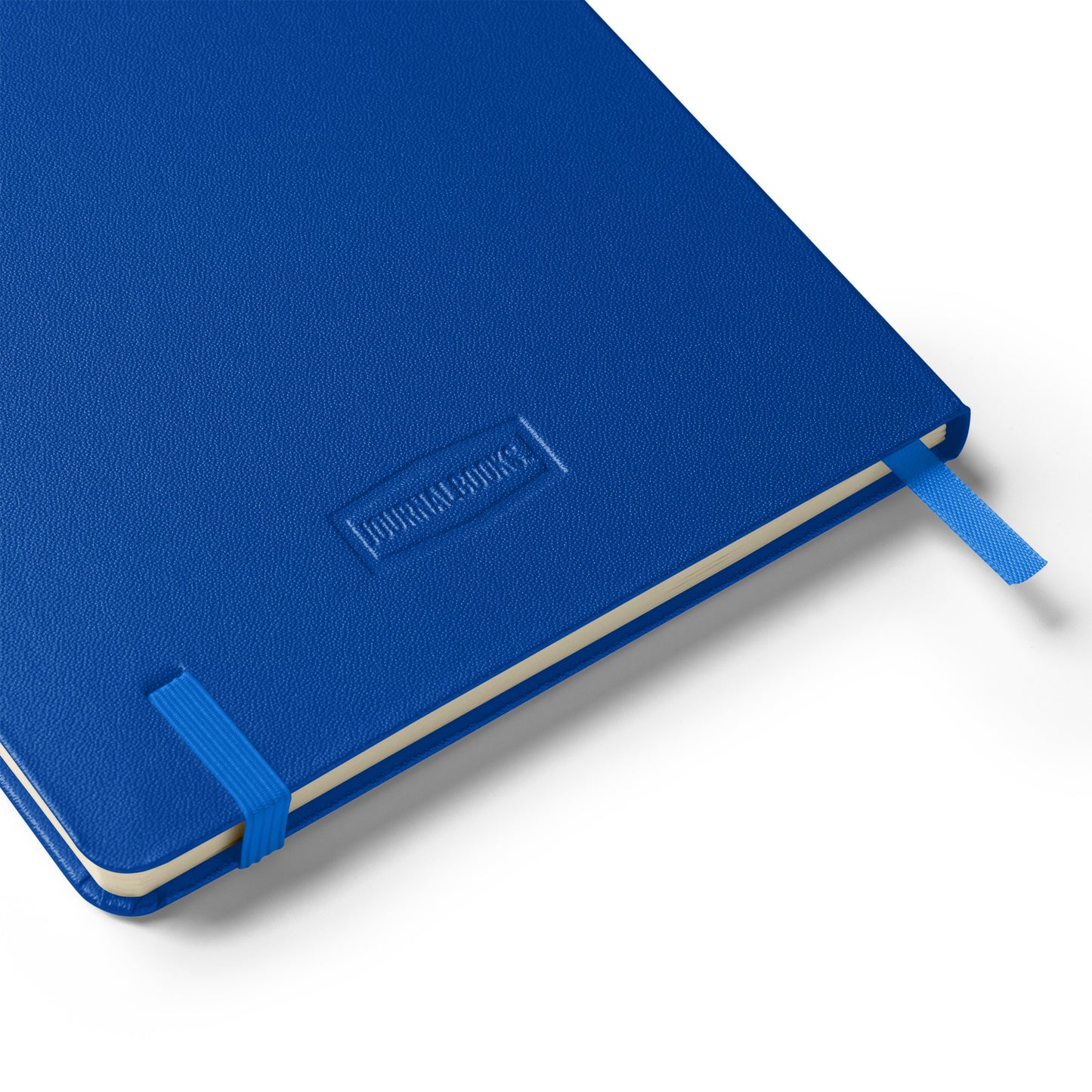 URCHIN Journal 'Urchin' & 'Urchin Apparel' Logo. Hardcover bound notebook. Choice of Colours.