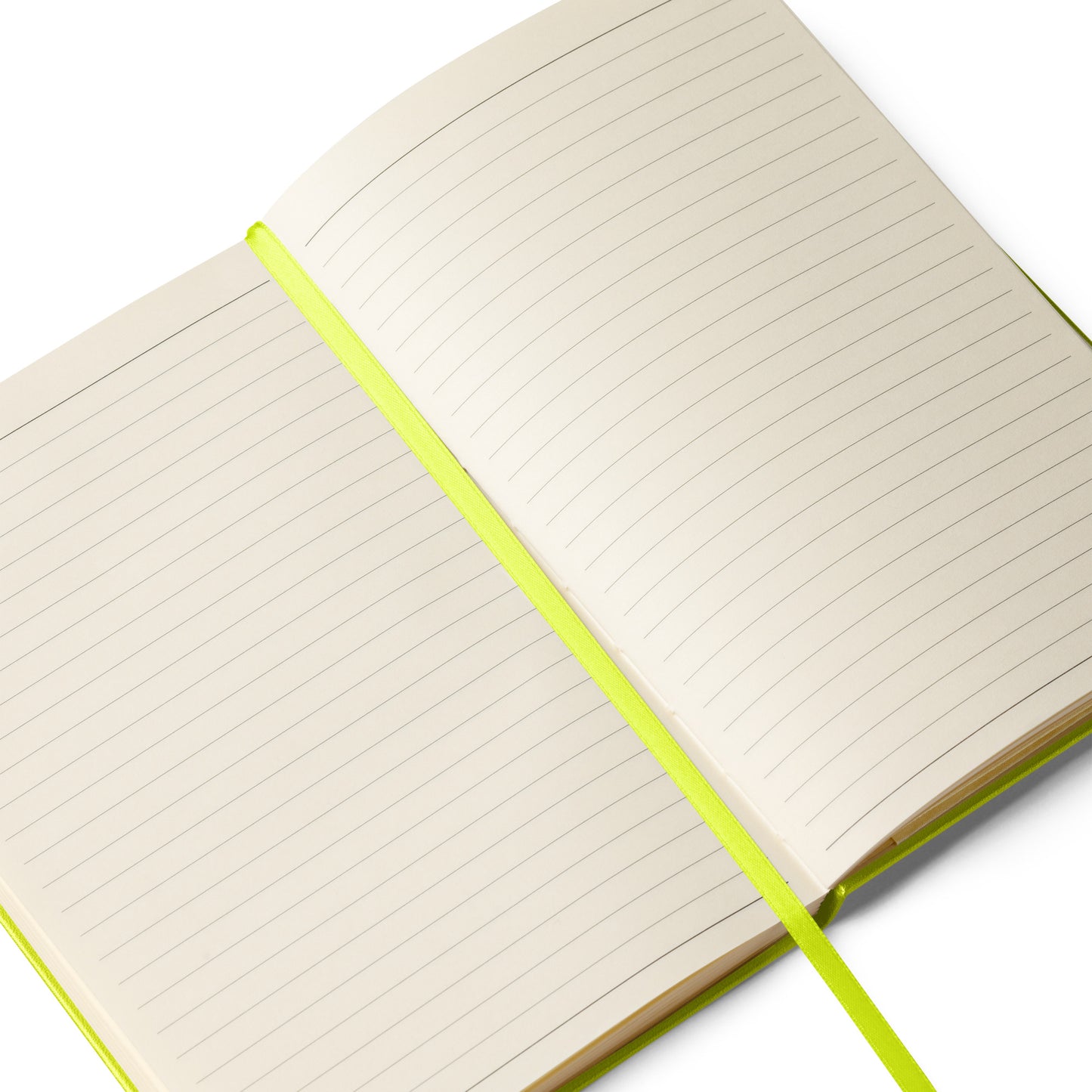 URCHIN Journal 'Urchin' & 'Urchin Apparel' Logo. Hardcover bound notebook. Choice of Colours.