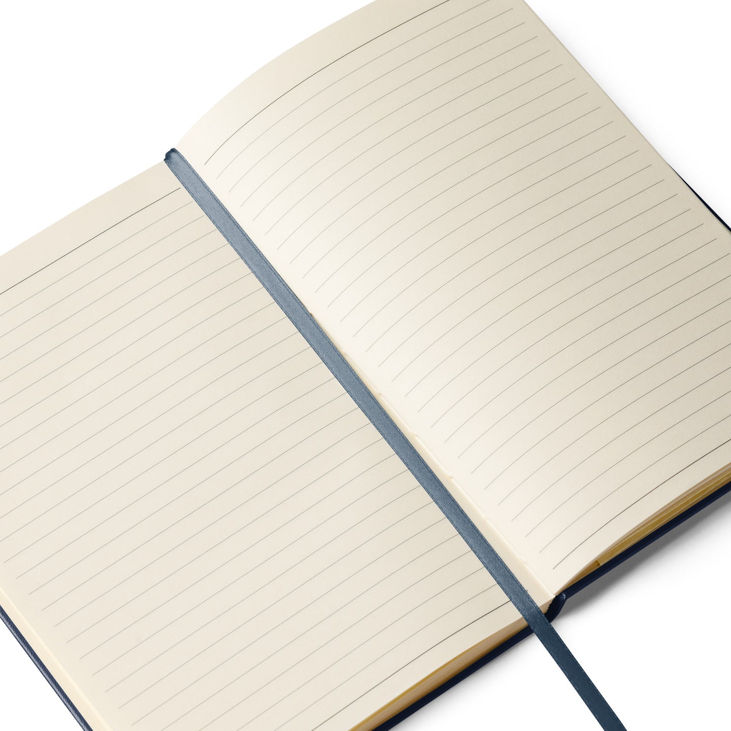 URCHIN Journal 'Urchin' & 'Urchin Apparel' Logo. Hardcover bound notebook. Choice of Colours.