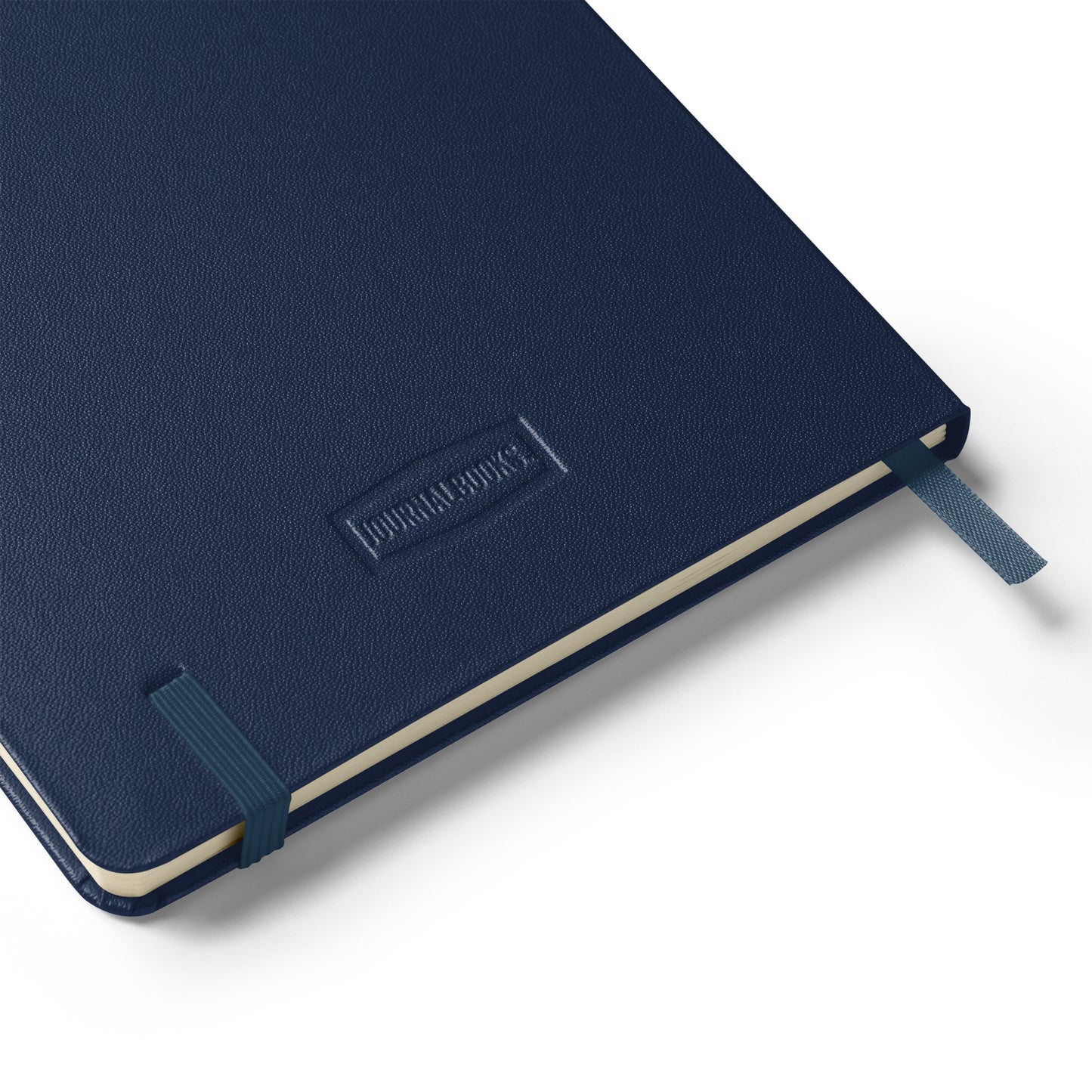 URCHIN Journal 'Urchin' & 'Urchin Apparel' Logo. Hardcover bound notebook. Choice of Colours.