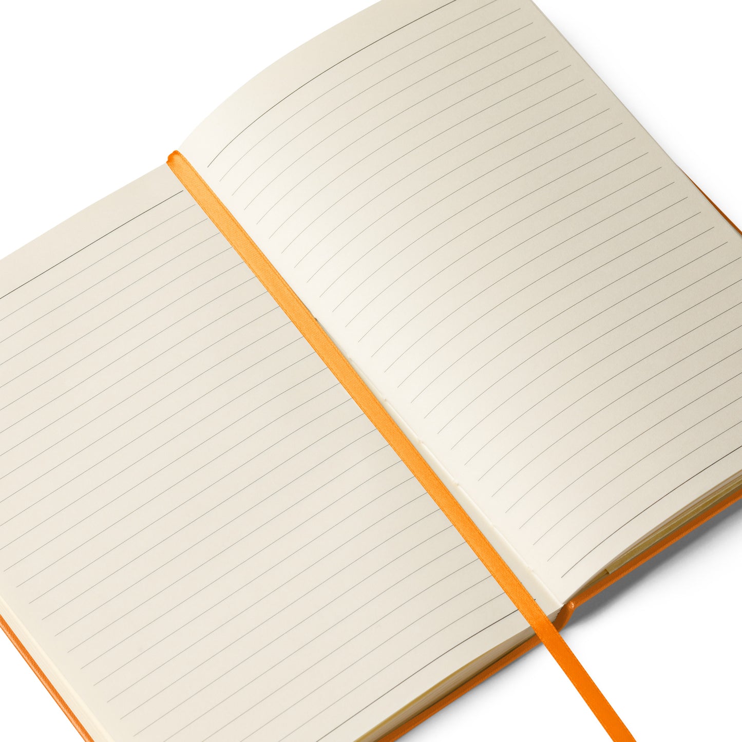 URCHIN Journal 'Urchin' & 'Urchin Apparel' Logo. Hardcover bound notebook. Choice of Colours.