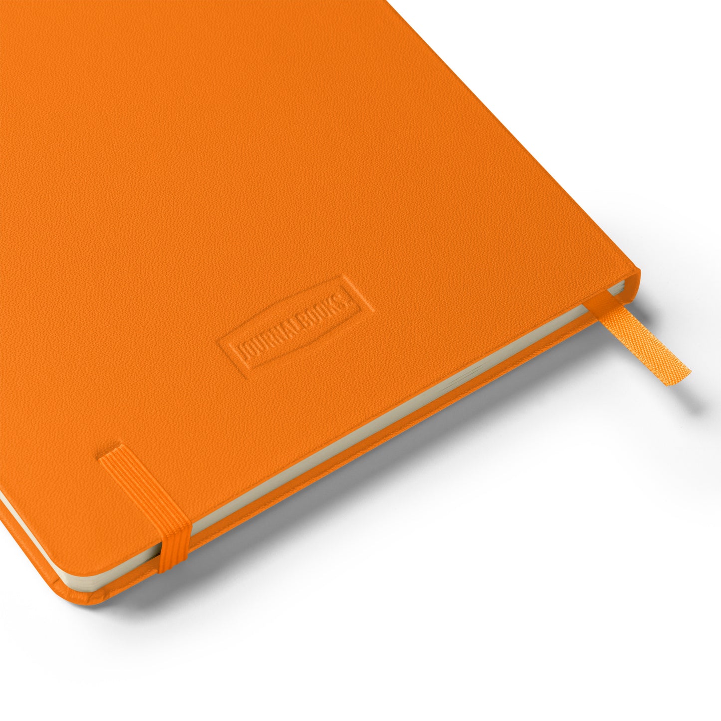 URCHIN Journal 'Urchin' & 'Urchin Apparel' Logo. Hardcover bound notebook. Choice of Colours.
