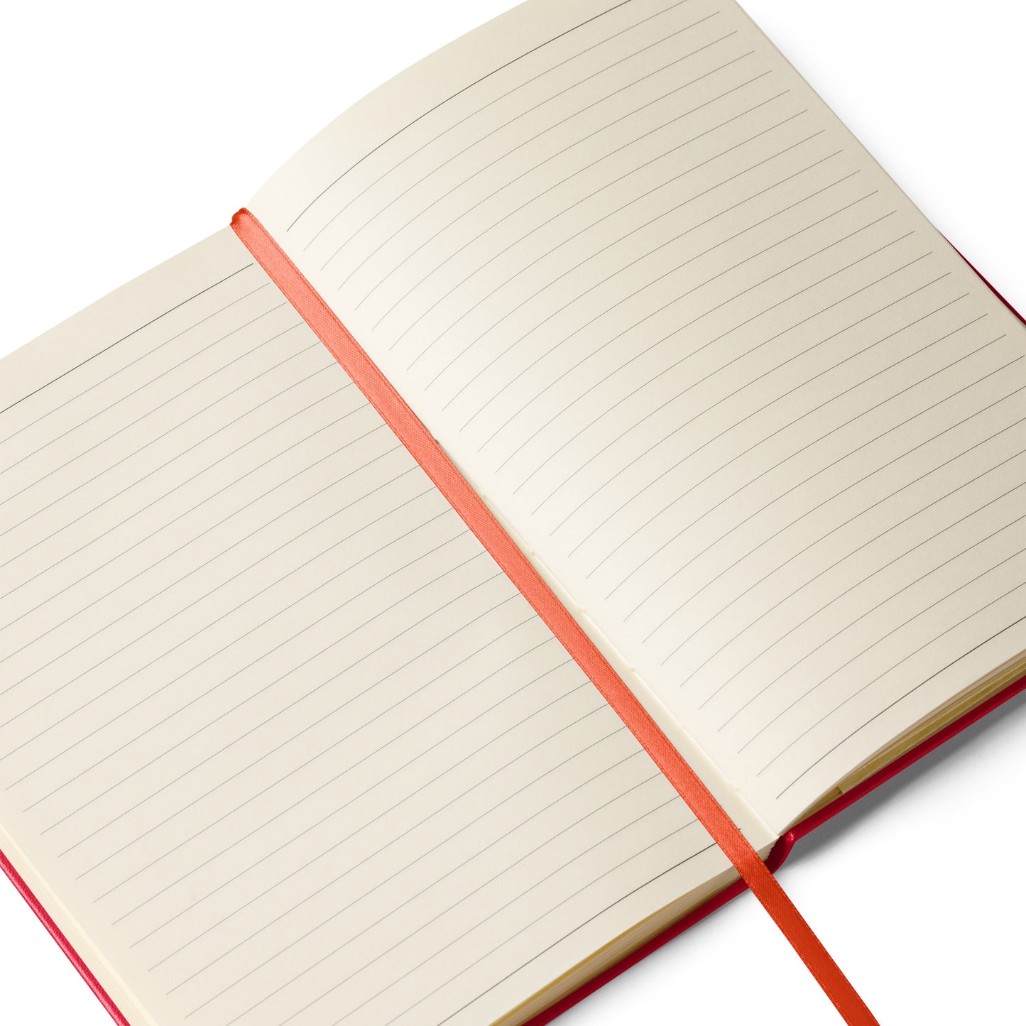 URCHIN Journal 'Urchin' & 'Urchin Apparel' Logo. Hardcover bound notebook. Choice of Colours.
