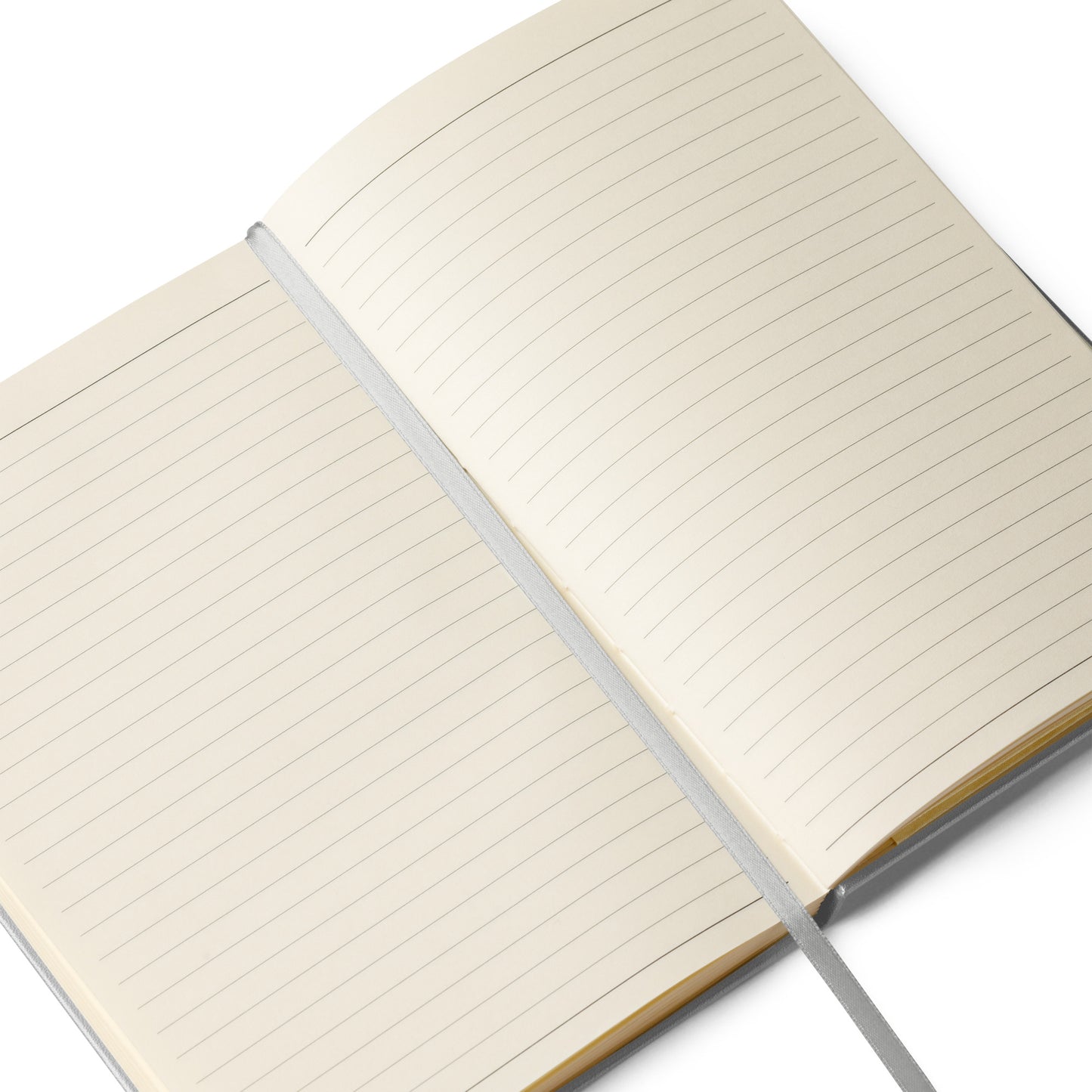 URCHIN Journal 'Urchin' & 'Urchin Apparel' Logo. Hardcover bound notebook. Choice of Colours.