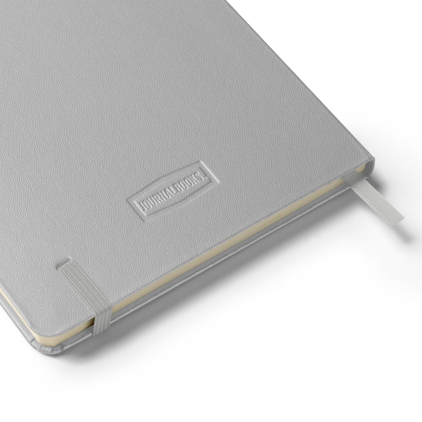 URCHIN Journal 'Urchin' & 'Urchin Apparel' Logo. Hardcover bound notebook. Choice of Colours.