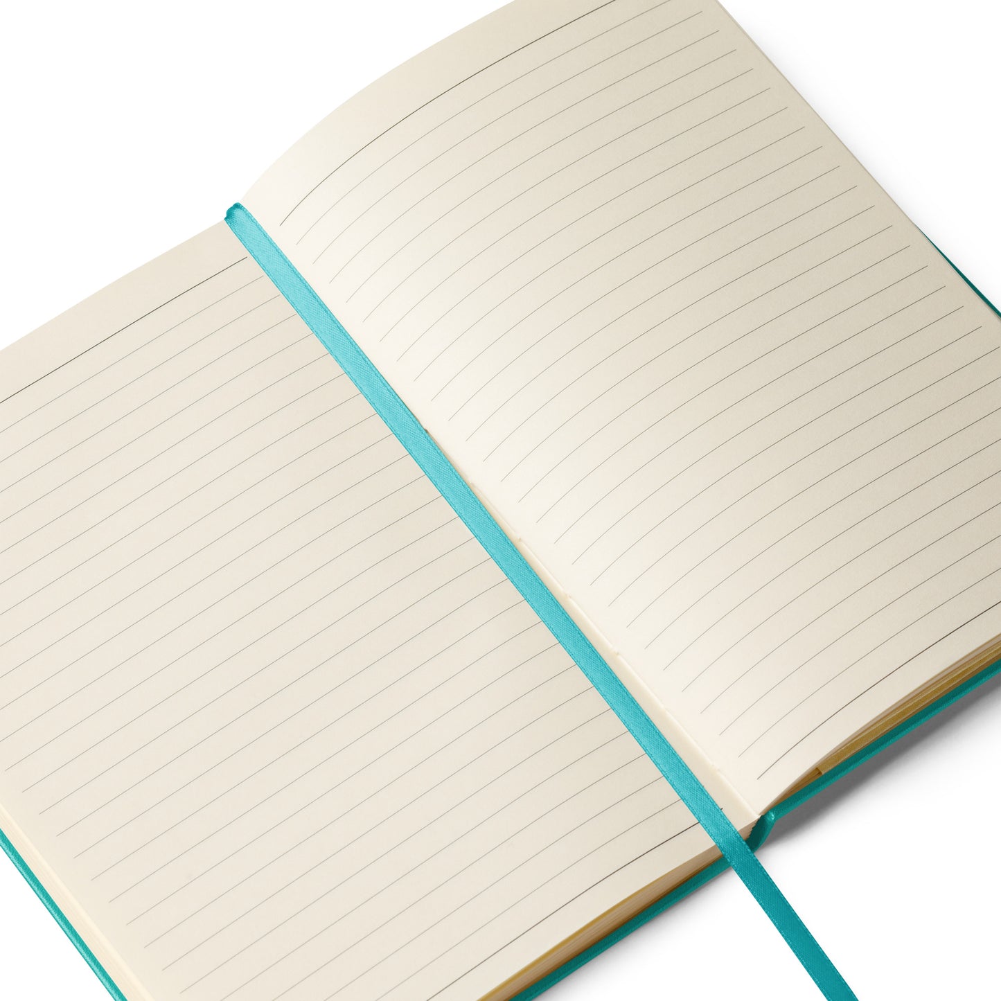 URCHIN Journal 'Urchin' & 'Urchin Apparel' Logo. Hardcover bound notebook. Choice of Colours.