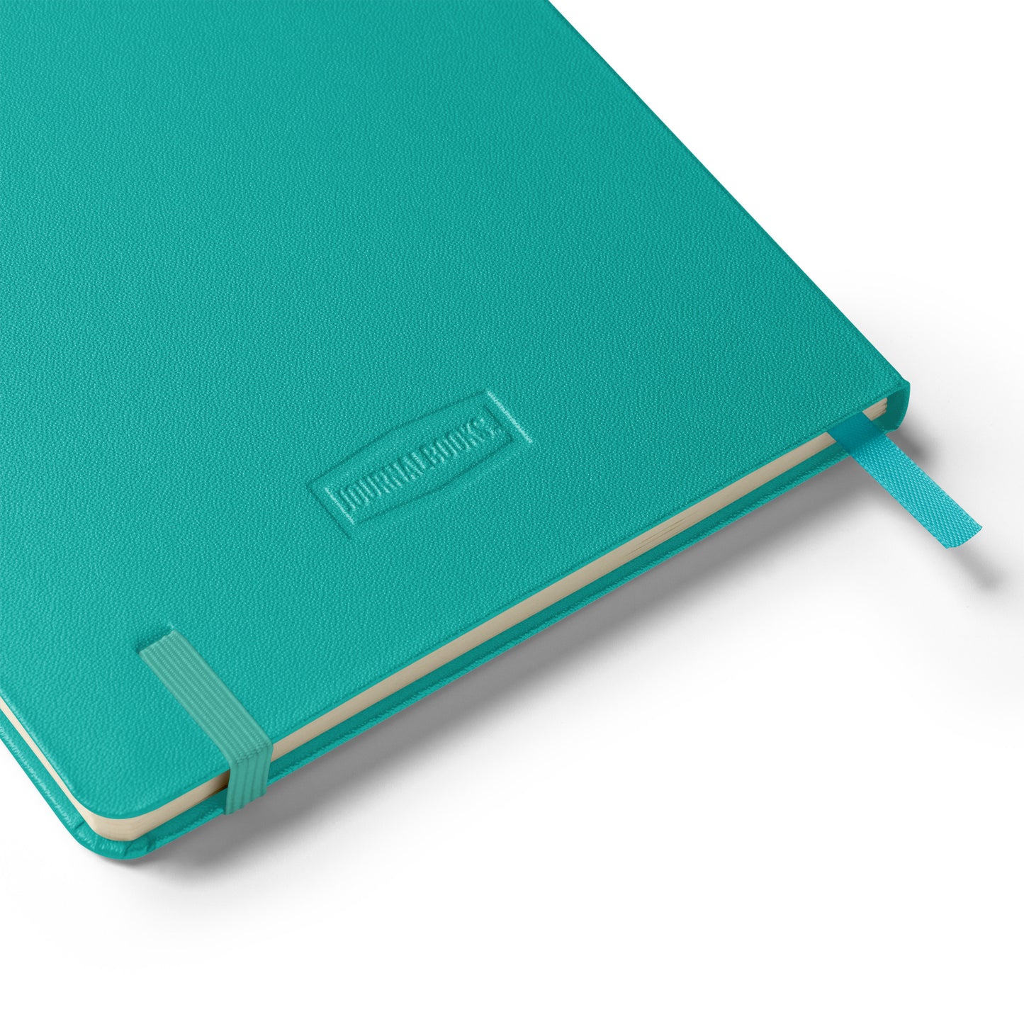 URCHIN Journal 'Urchin' & 'Urchin Apparel' Logo. Hardcover bound notebook. Choice of Colours.